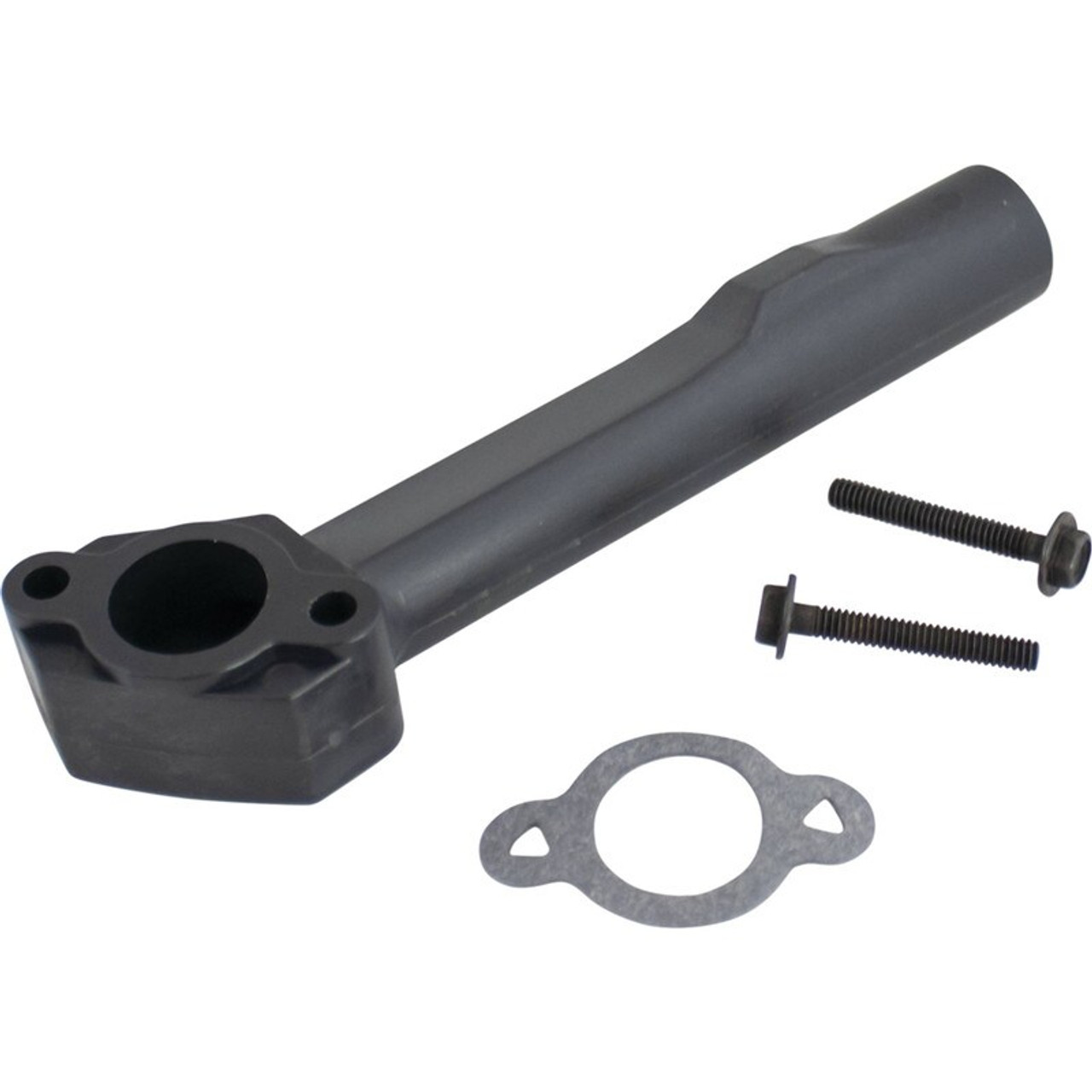 Stens 485-002 Intake Manifold (Replaces Briggs & Stratton 699644)