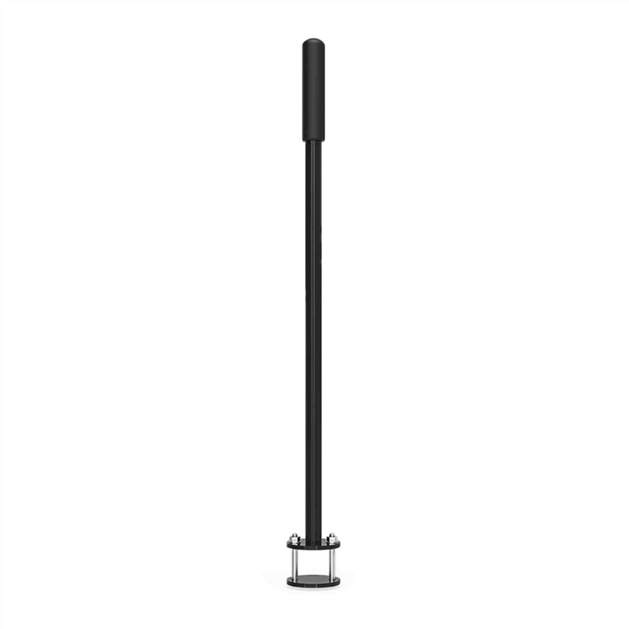 Ariens 71801200 - Operator Entry Assist Handle Kit