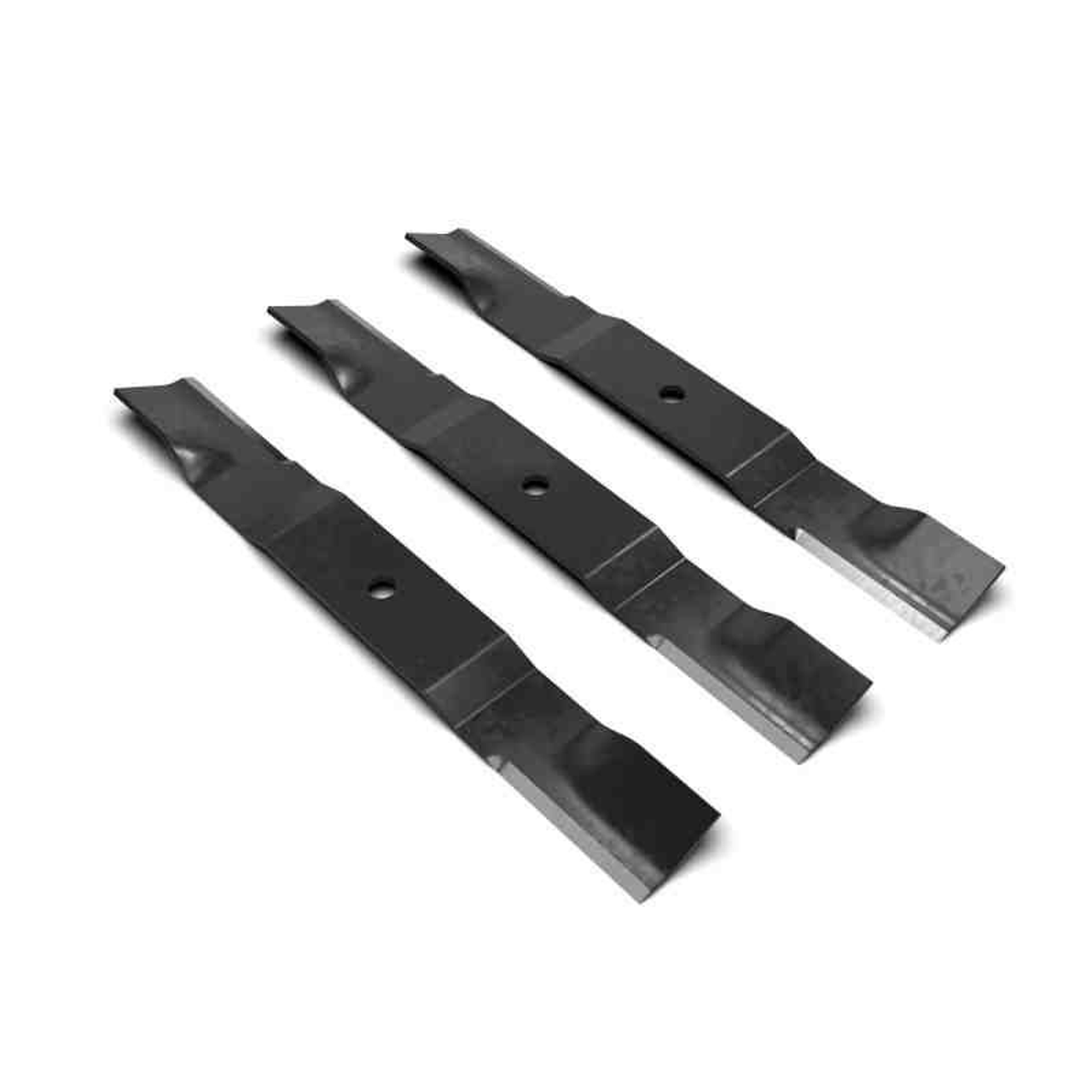 Ariens 71516600 - 21" LaserEdge Blade Kit Ariens 71516600 - 21" LaserEdge Blade Kit