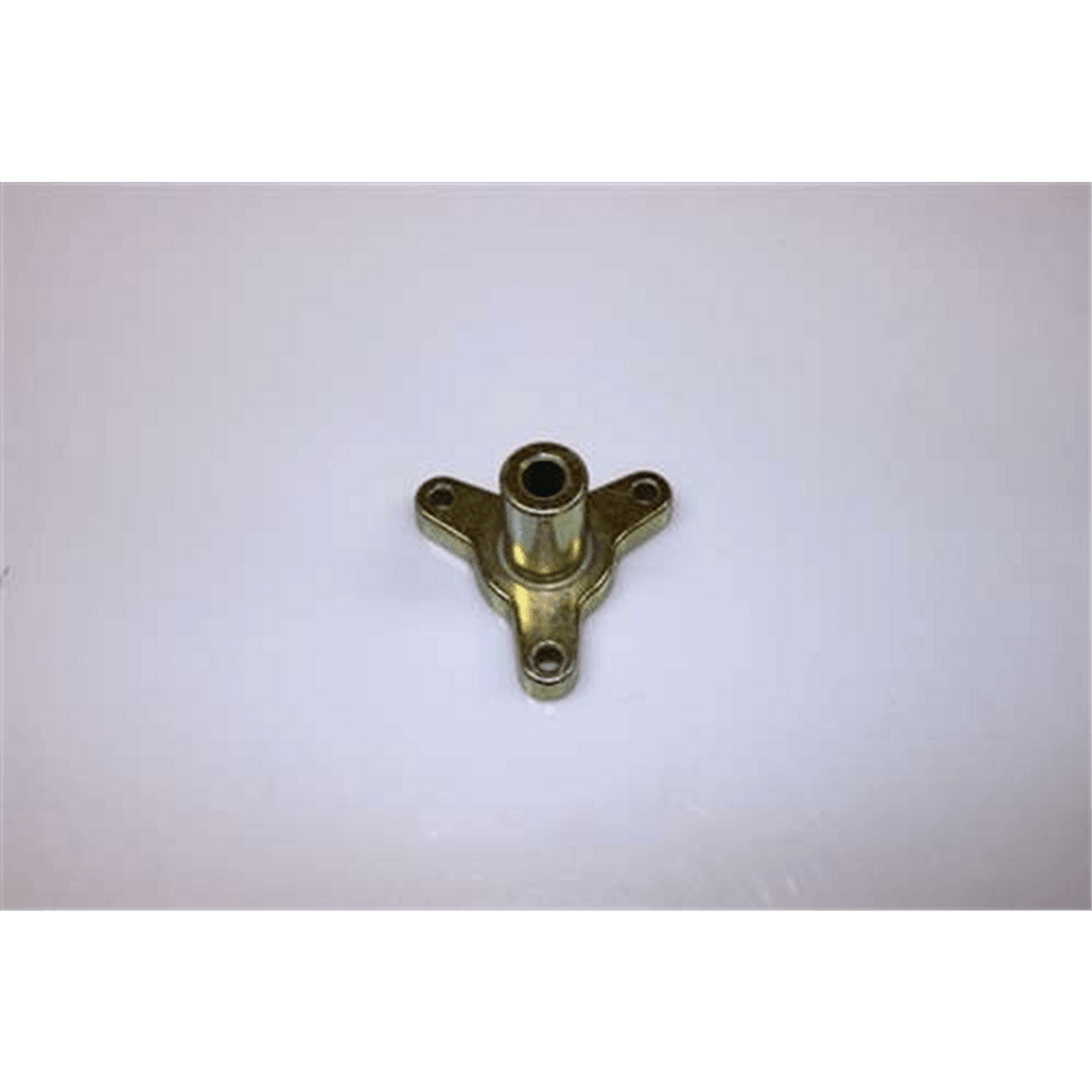 Ariens 00659200 - Snow Blower Rake Support Bushing