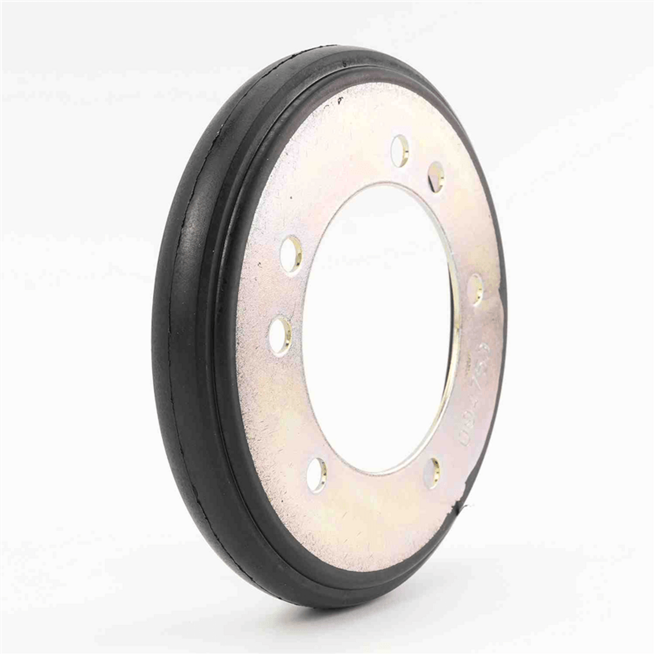 Ariens 09475300 - Friction Disc