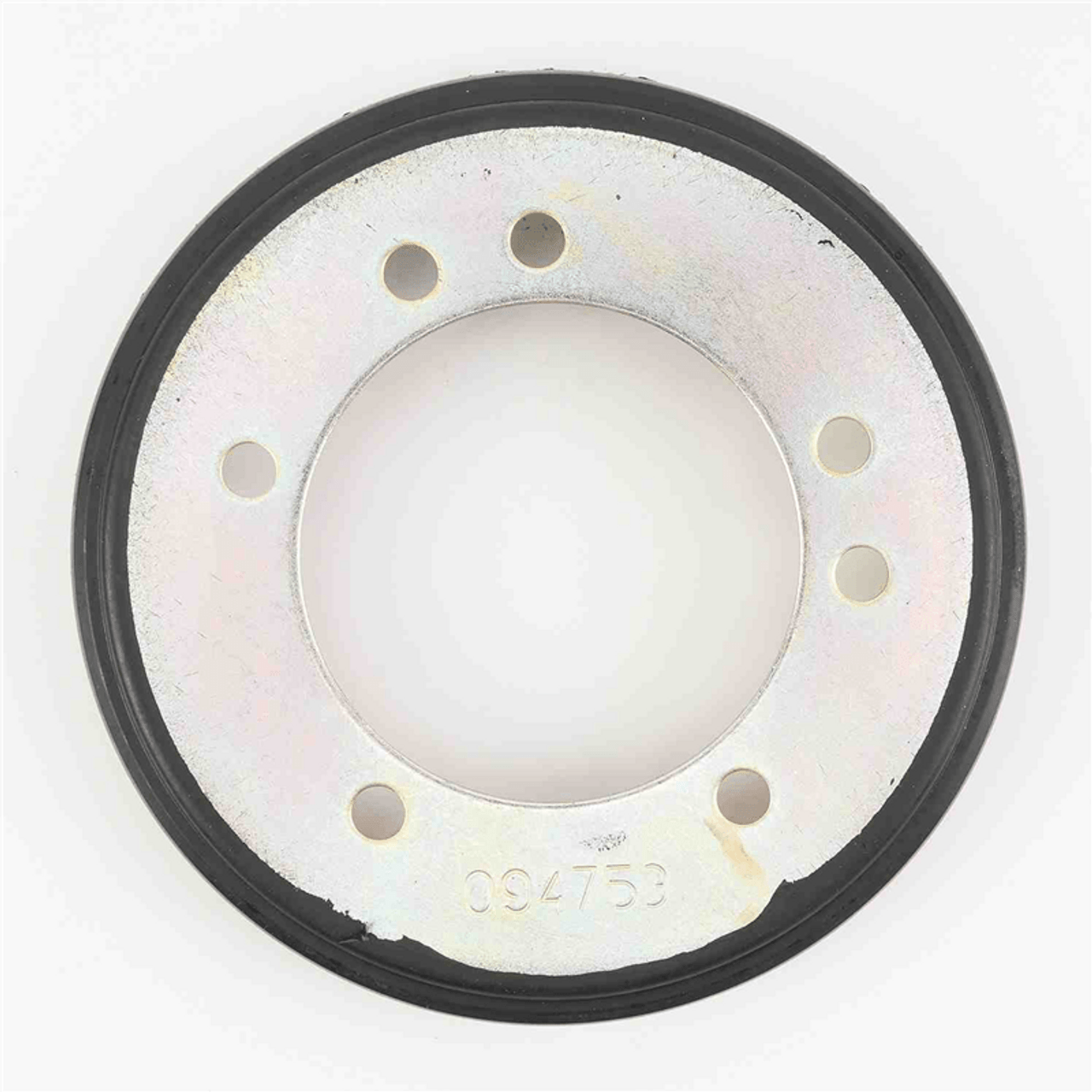 Ariens 09475300 - Friction Disc