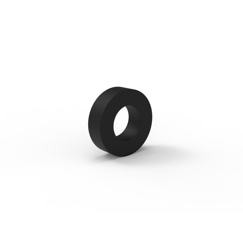 Ariens 07500417 - Rubber Washer