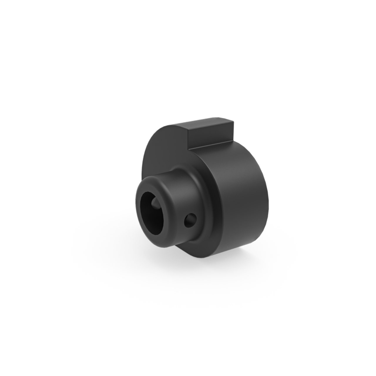 Ariens 04322100 - Interlock Cam