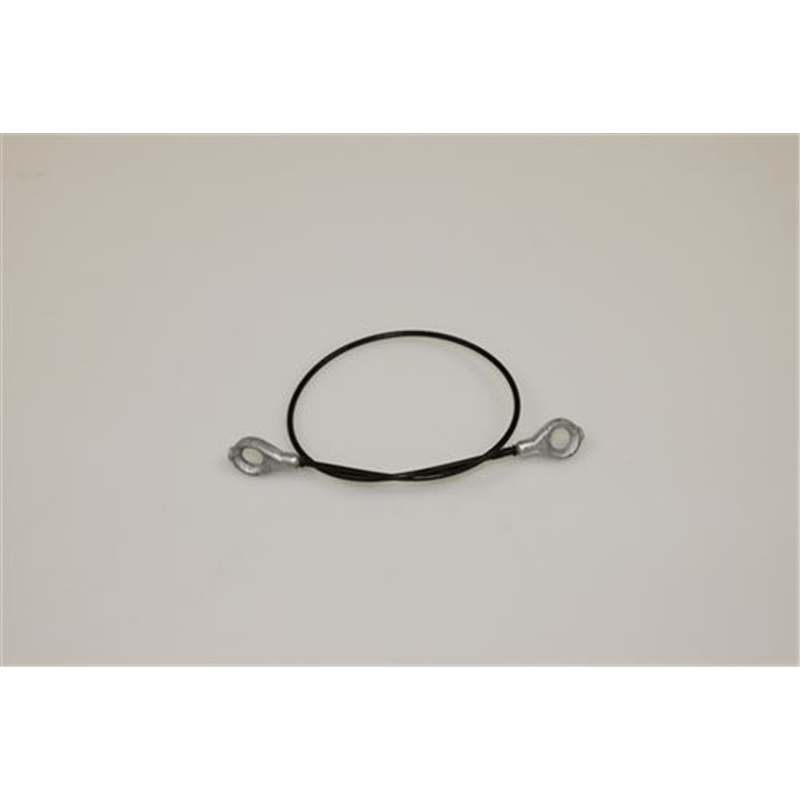 Ariens 06900504 - Lower Traction Cable (Compact)