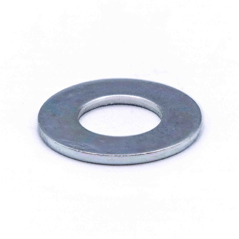 Ariens 06401112 - Flat Washer .505x1.00x.062 Zcc