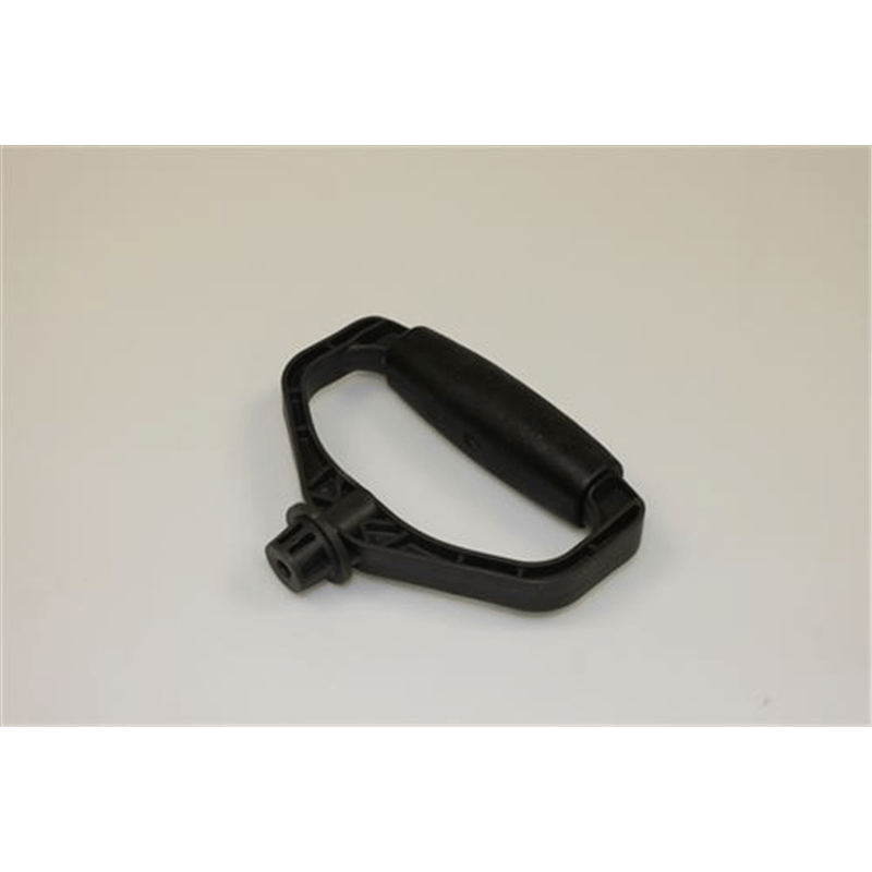 ARIENS 20001064 - STARTER GRIP-SNOW (DELUXE)