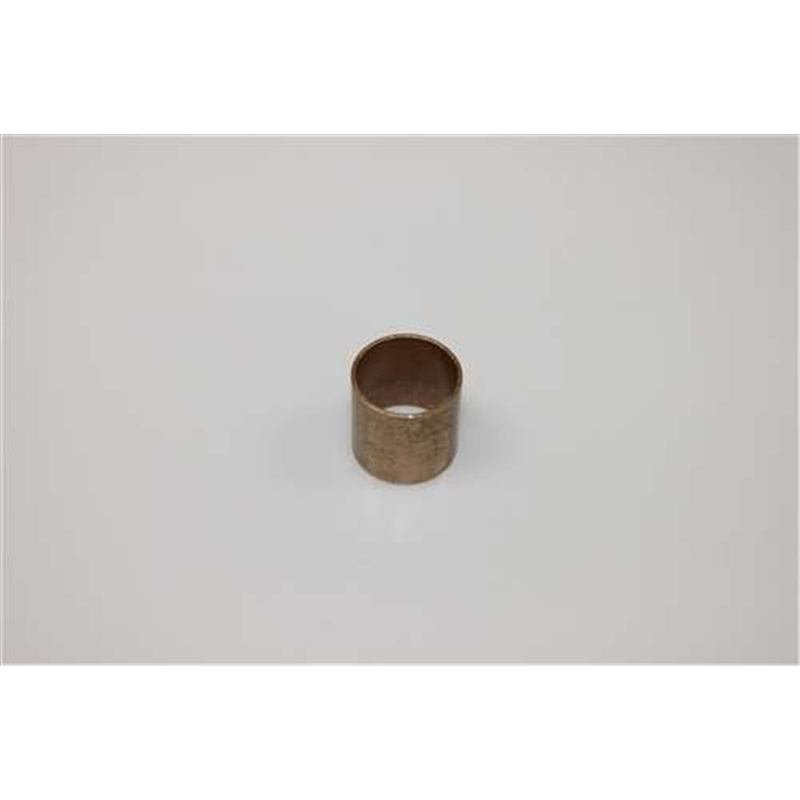 Ariens 05500023 - Bearing Sleeve .706 X .764 X .75 BRZ