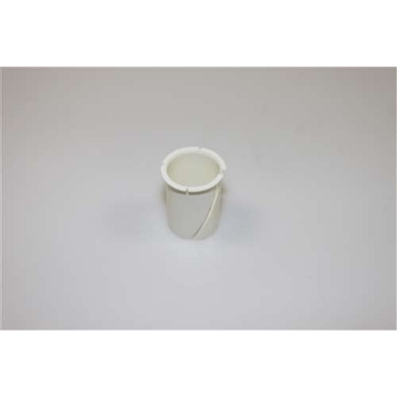 Ariens 05500109 - Polyliner Flange Bushing .75"ID