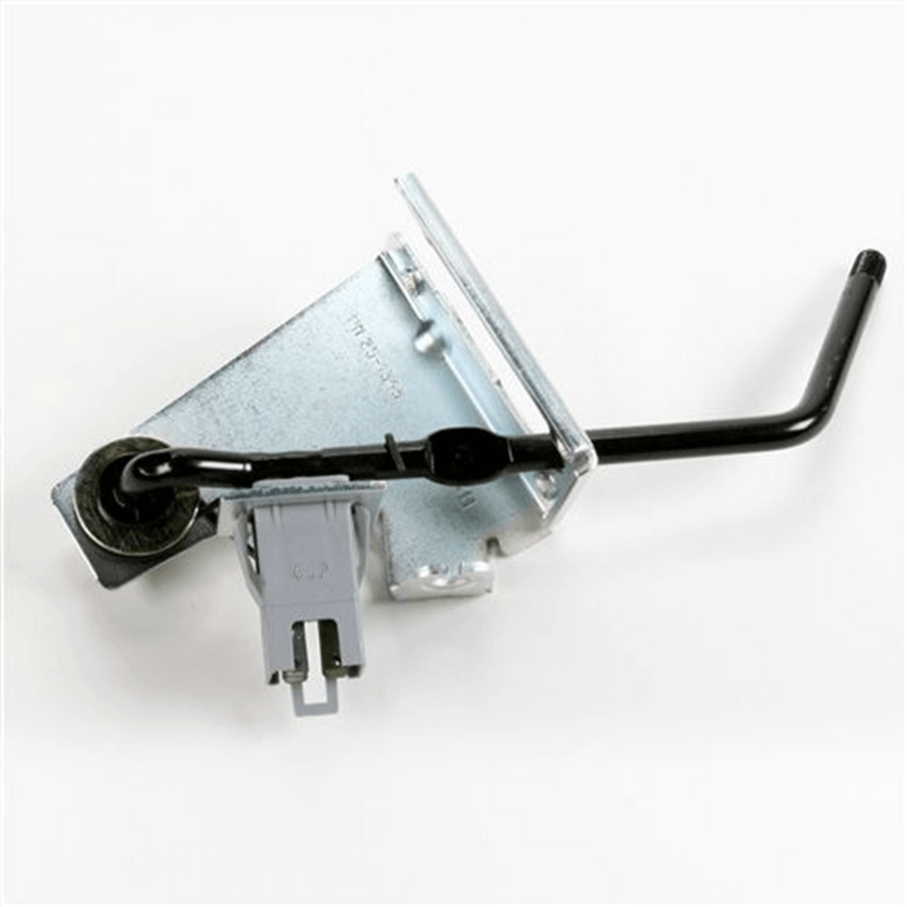 Ariens 21547201 - Head Asm Cable Clutch