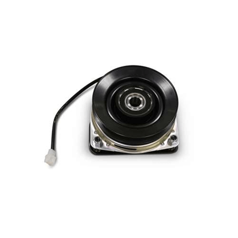 Ariens 04387900 - Ogura GT1A Clutch