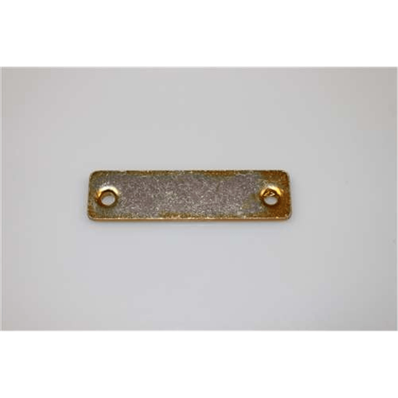 Ariens 03803000 - Self-tapping Plate-bolt