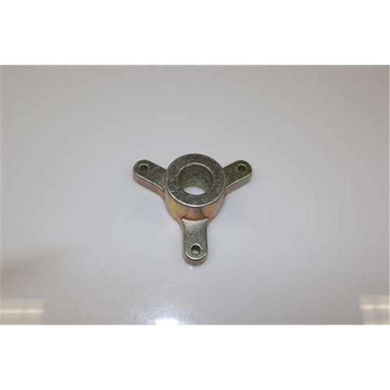 Ariens 00275200 - Rake Shaft Bushing .75"