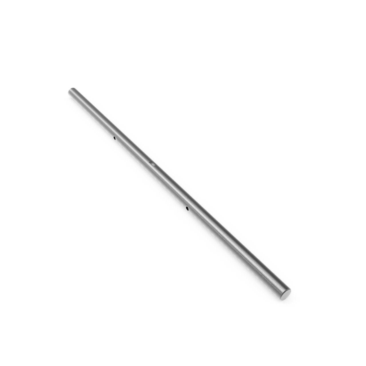 Ariens 00263000 - SHAFT, RAKE - 24" (.750 DIA)