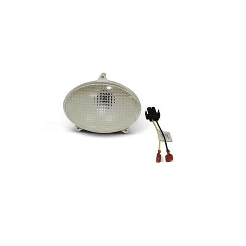 Ariens 52423200 - Headlight Kit