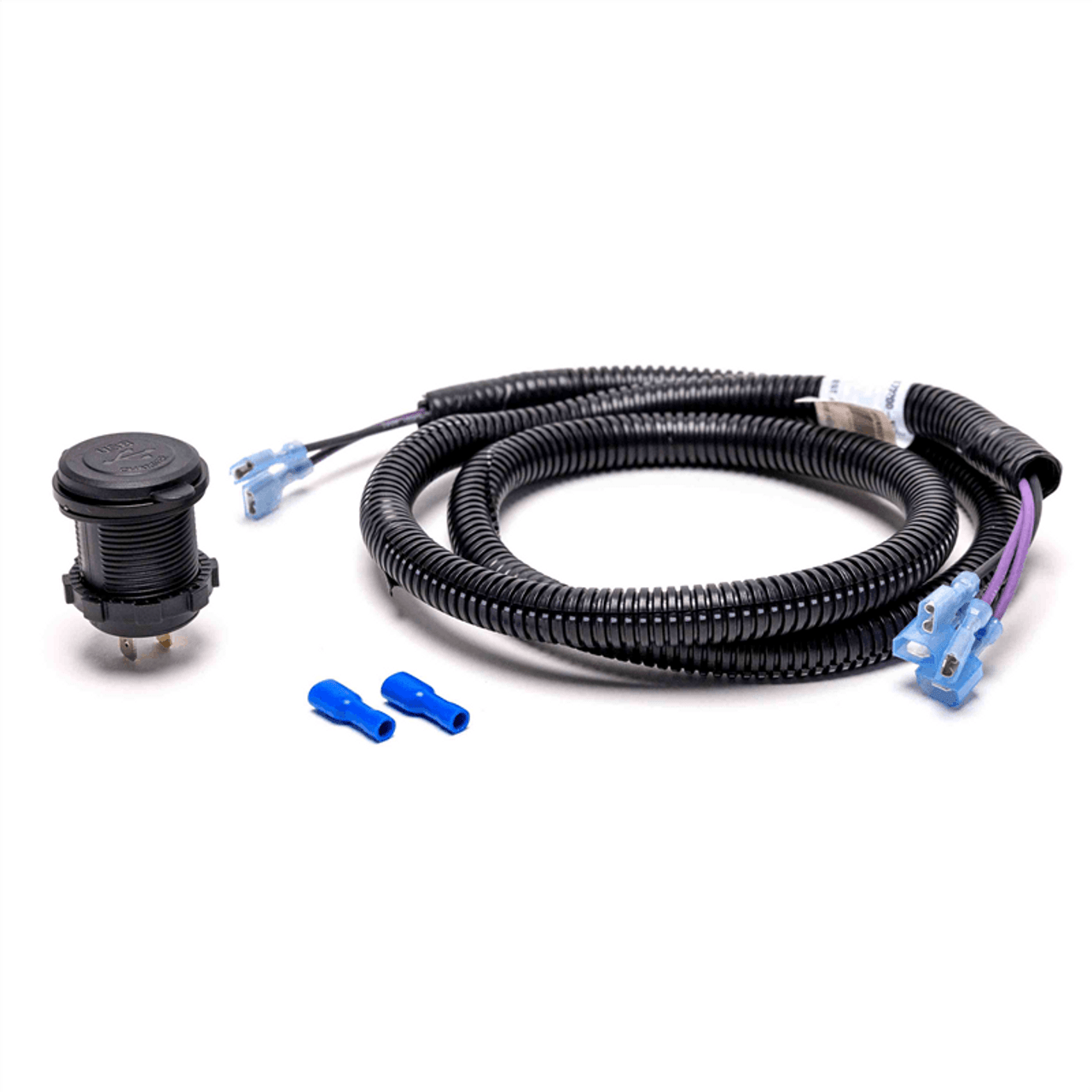 Ariens 79111200 - USB Port Adapter Kit