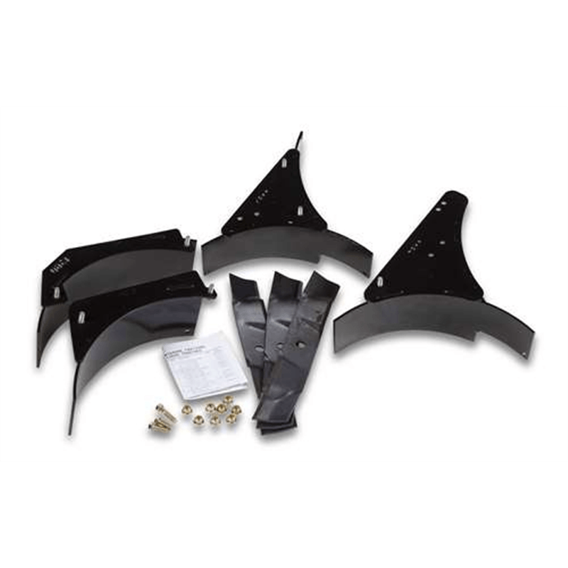 Ariens 79104500 - 48"XDZ S.D. MULCH KIT