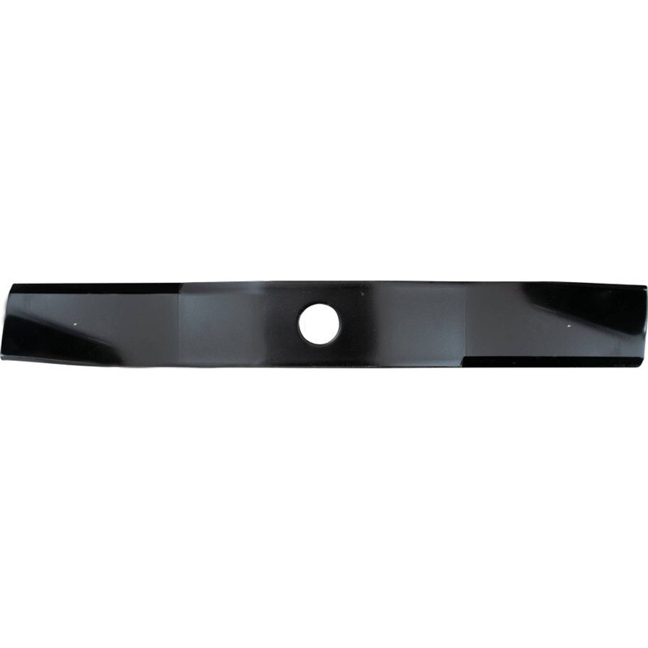 Stens 331-642 Hi-Lift Blade (Replaces Stens 330-542 & Kubota 70000-25004)