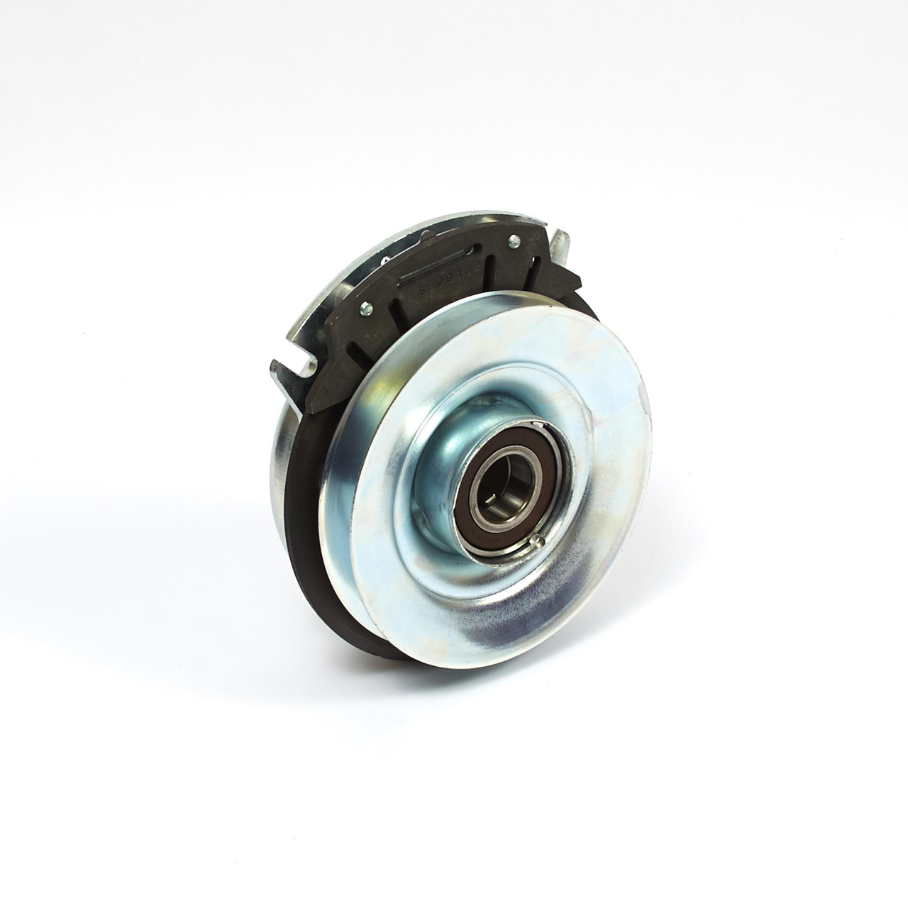 Clutch, Electric Pto Hustler 601311