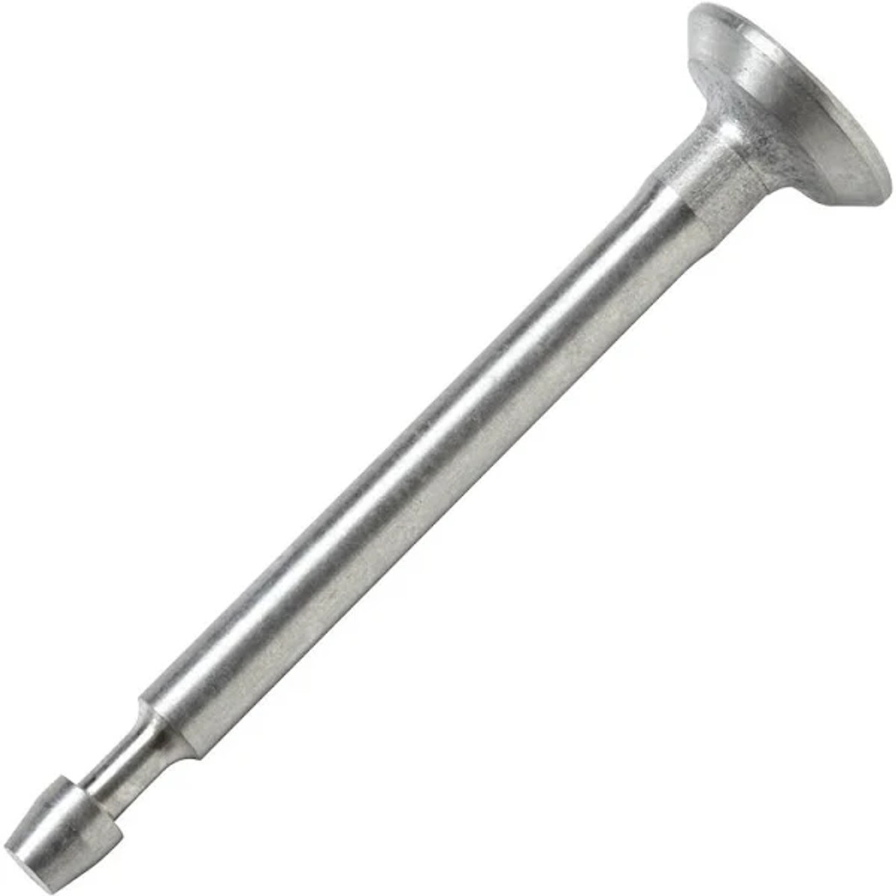 (1) Valve-Intake
Complete Fitment List