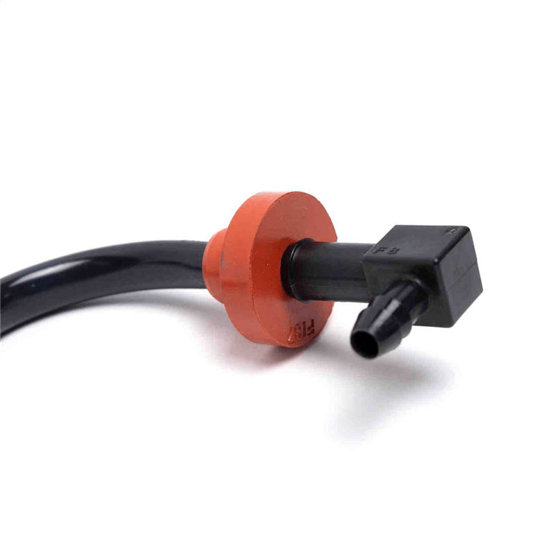 Ariens 04320800 - Large Tank Fuel Pickup Assembly