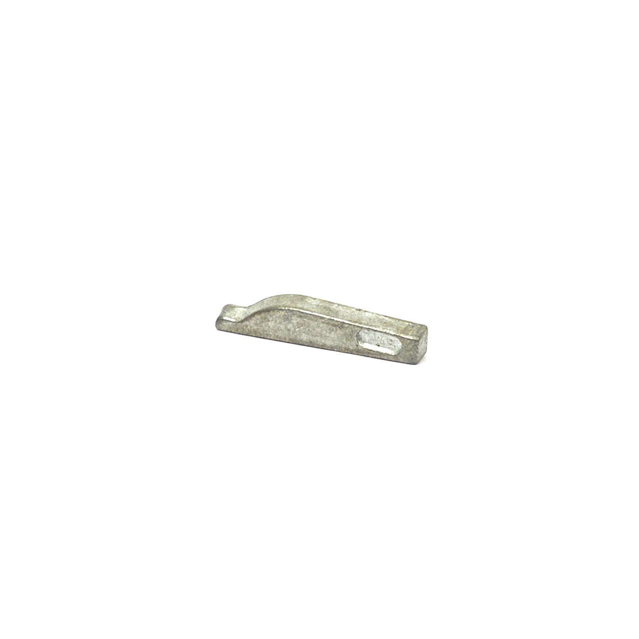 Flywheel Key Tecumseh 02-405ORE