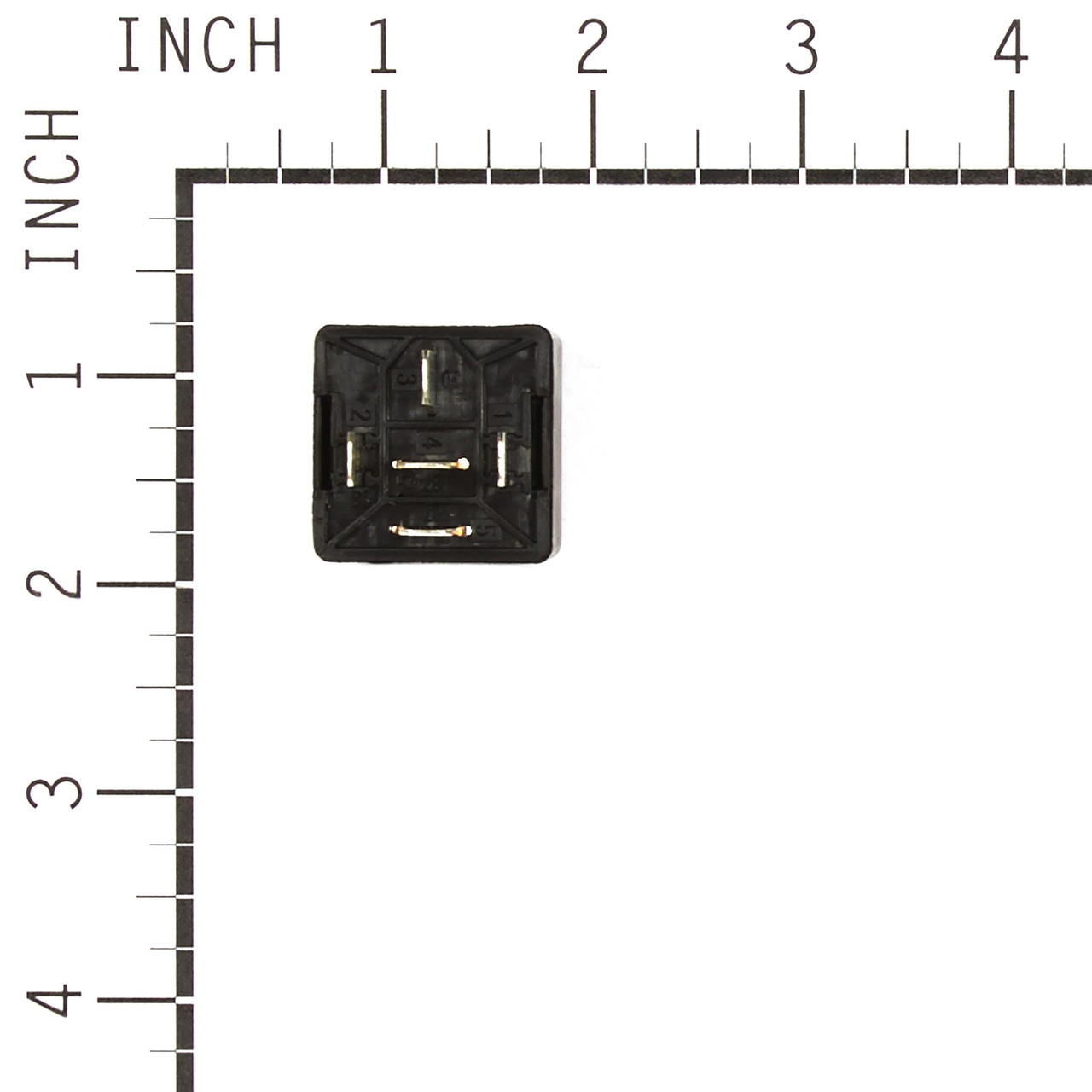 Relay, Husqvarna 33-318-0ORE