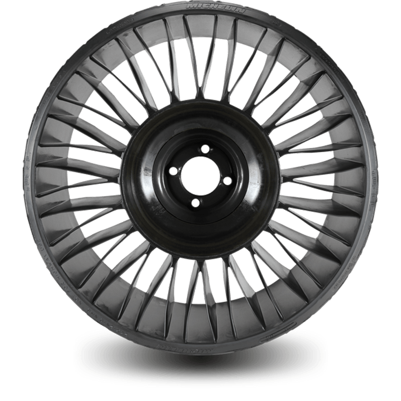 Ariens 79702900 - 22x11-12 Heavy Duty Rear Tweel Kit