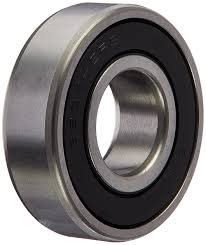 1705897SM Scraper Blade | Genuine OEM Simplicity / Snapper Snowblower Scraper