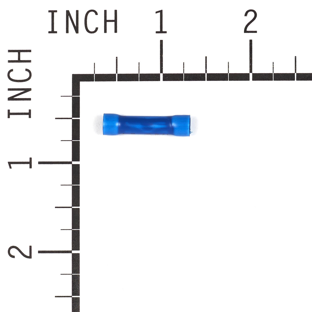 Electrical Terminal-butt Style 33-313ORE