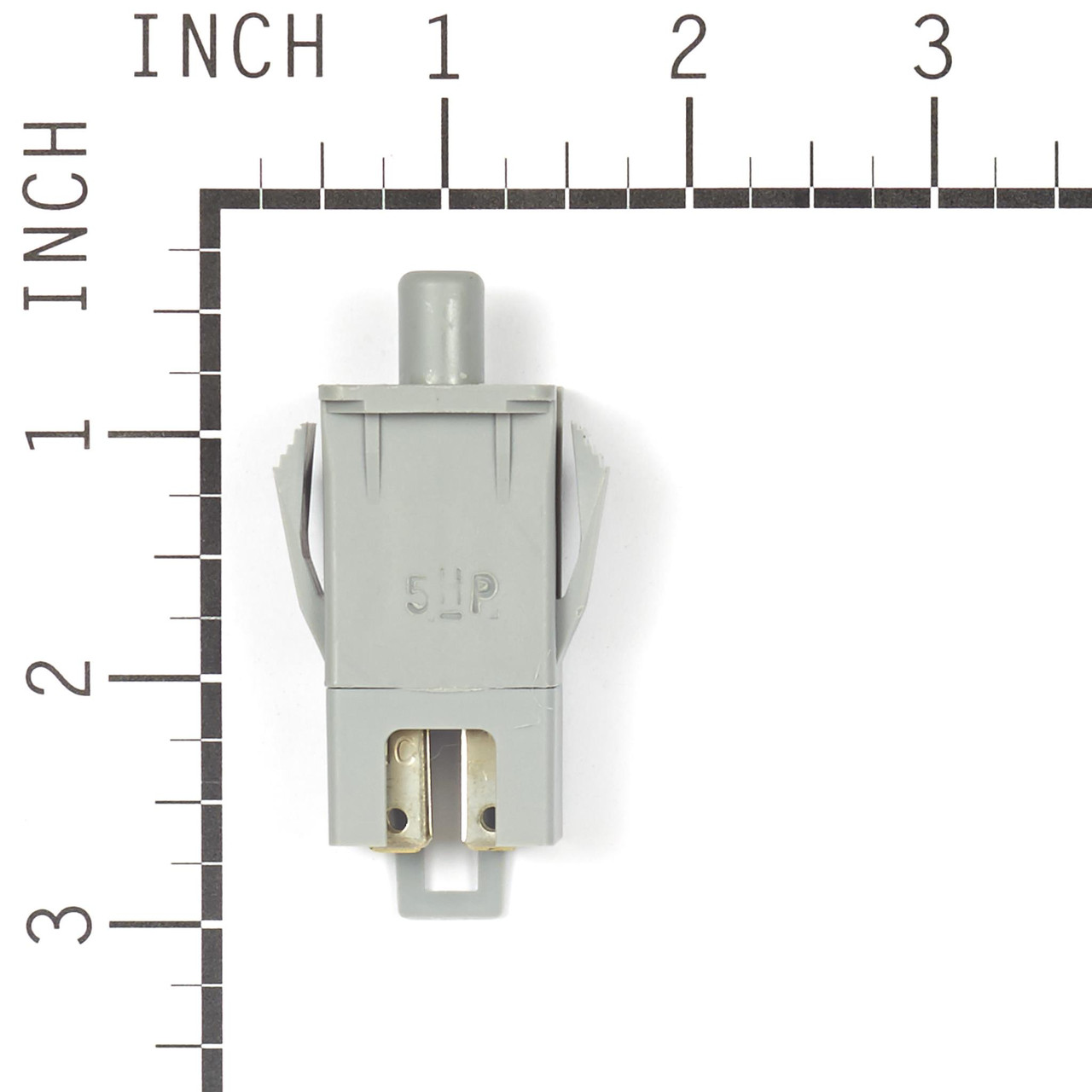 Switch Plunger Interlock Ayp/mtd