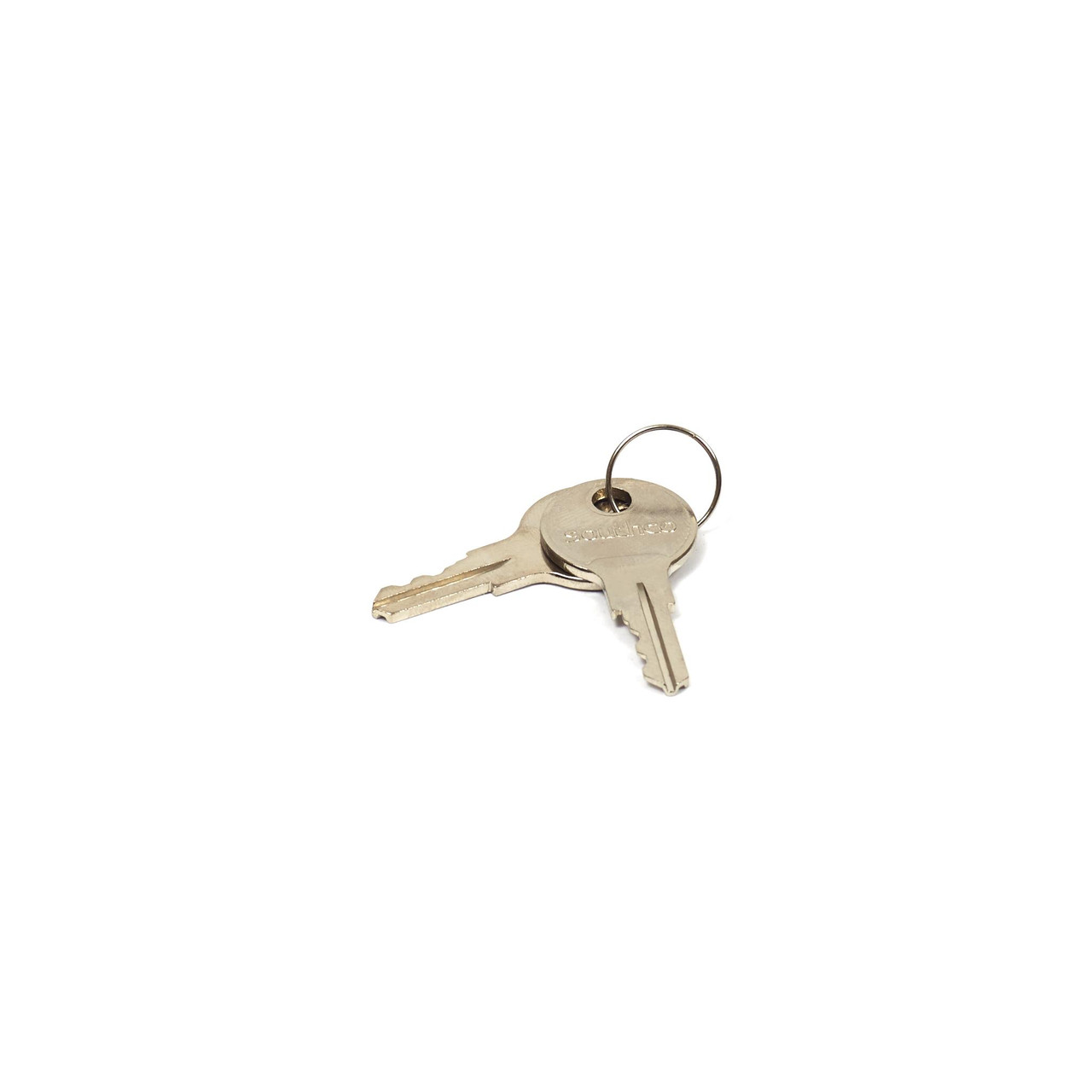 Key-latch