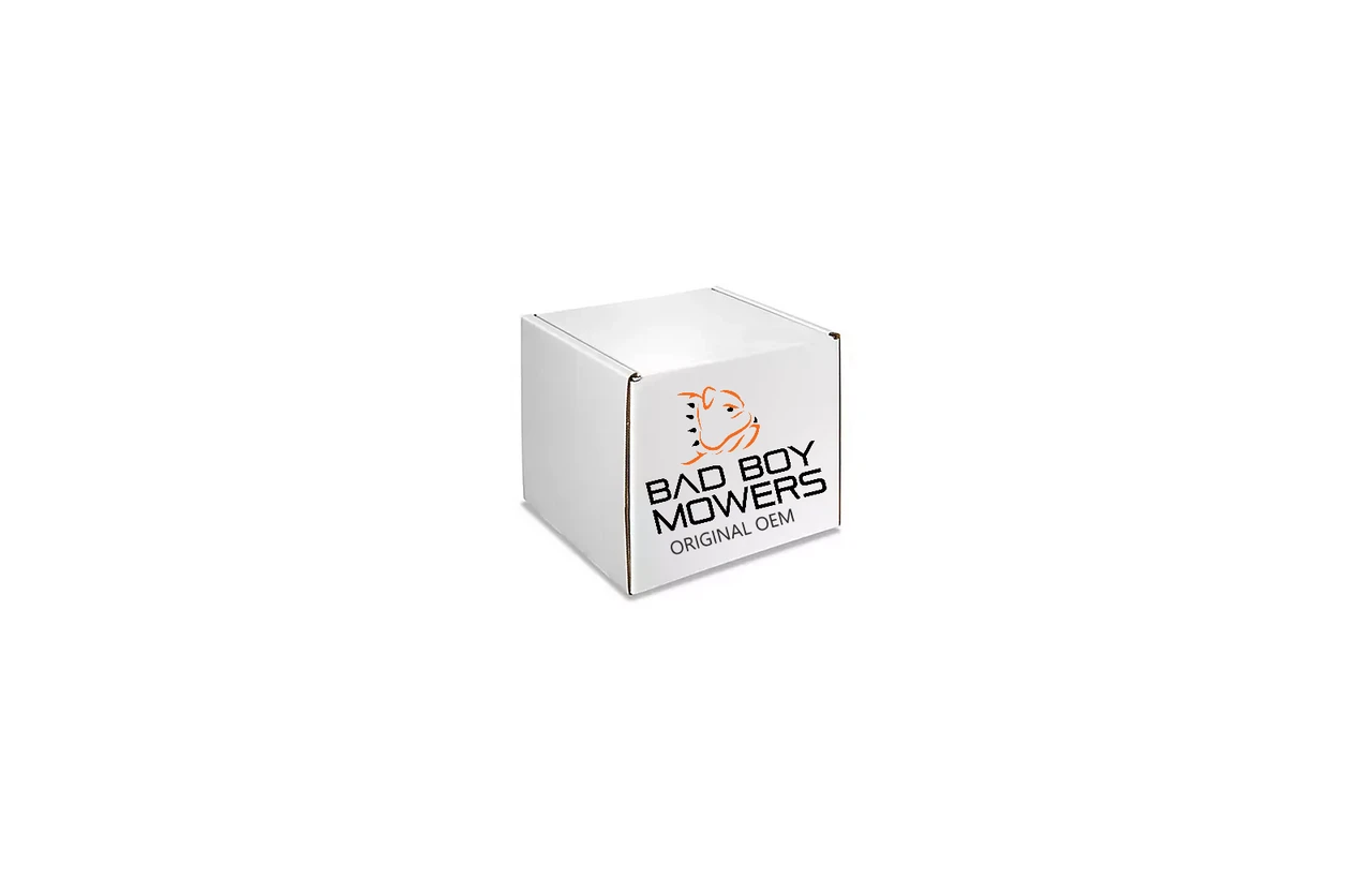 SCU - 11104051001 package std