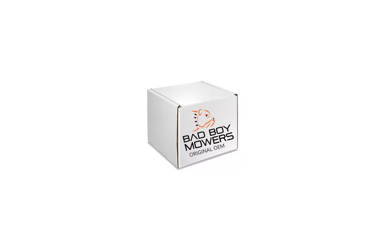 HOOK , TOPLINK - 14527071350 package std