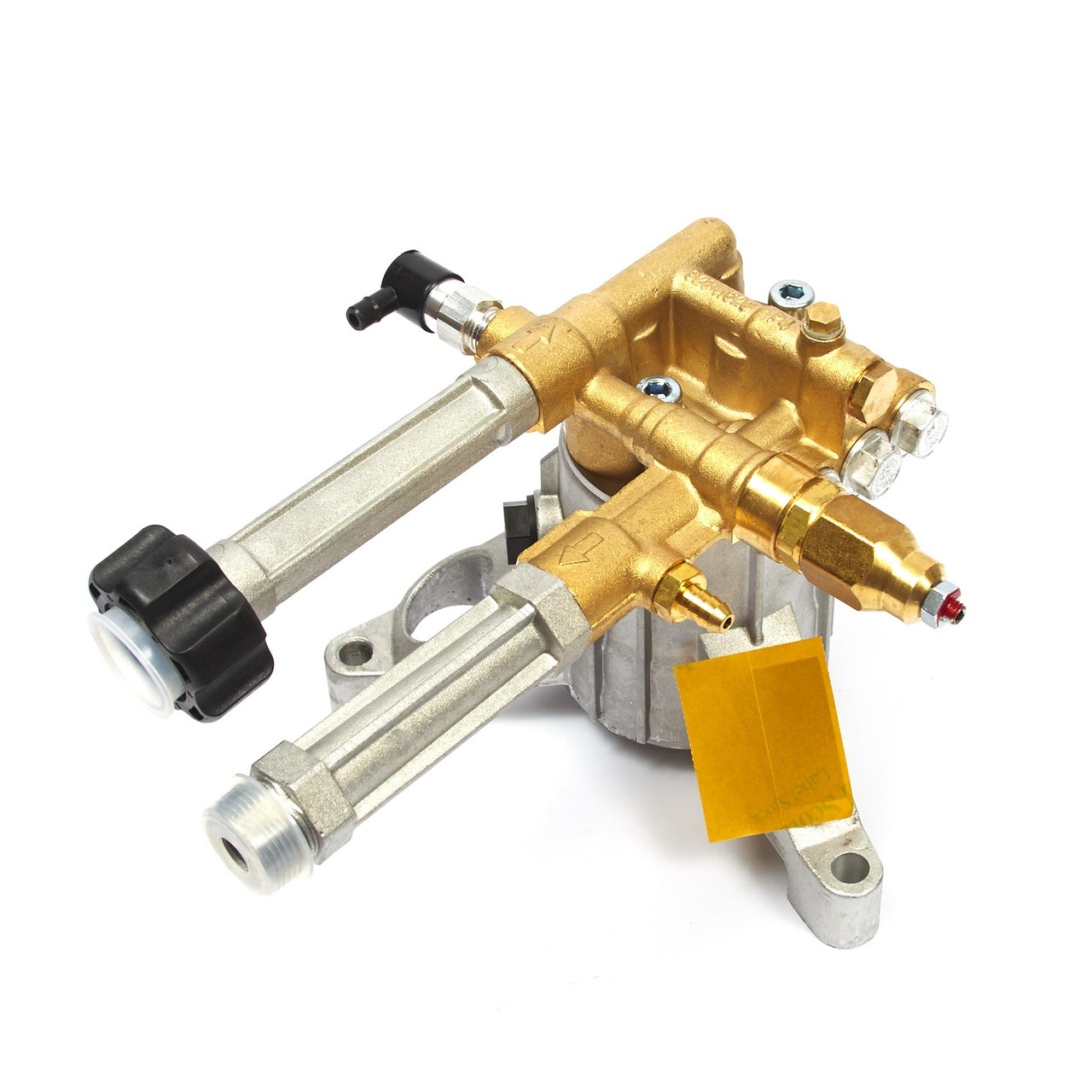 Pump 317055GSBRI