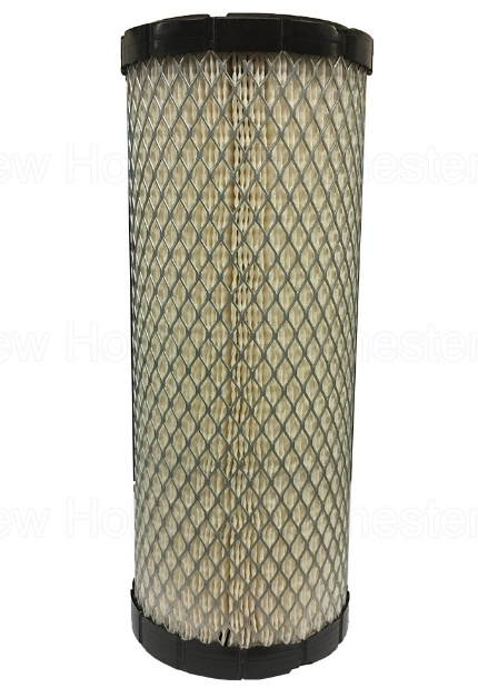 FILTER - AIR OUTER-HD