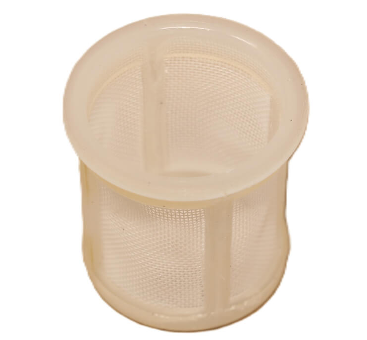 Bad Boy TA00017996A - FUEL FILTER