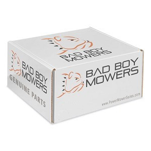 Bad Boy TA00044967A ACCEL ARM