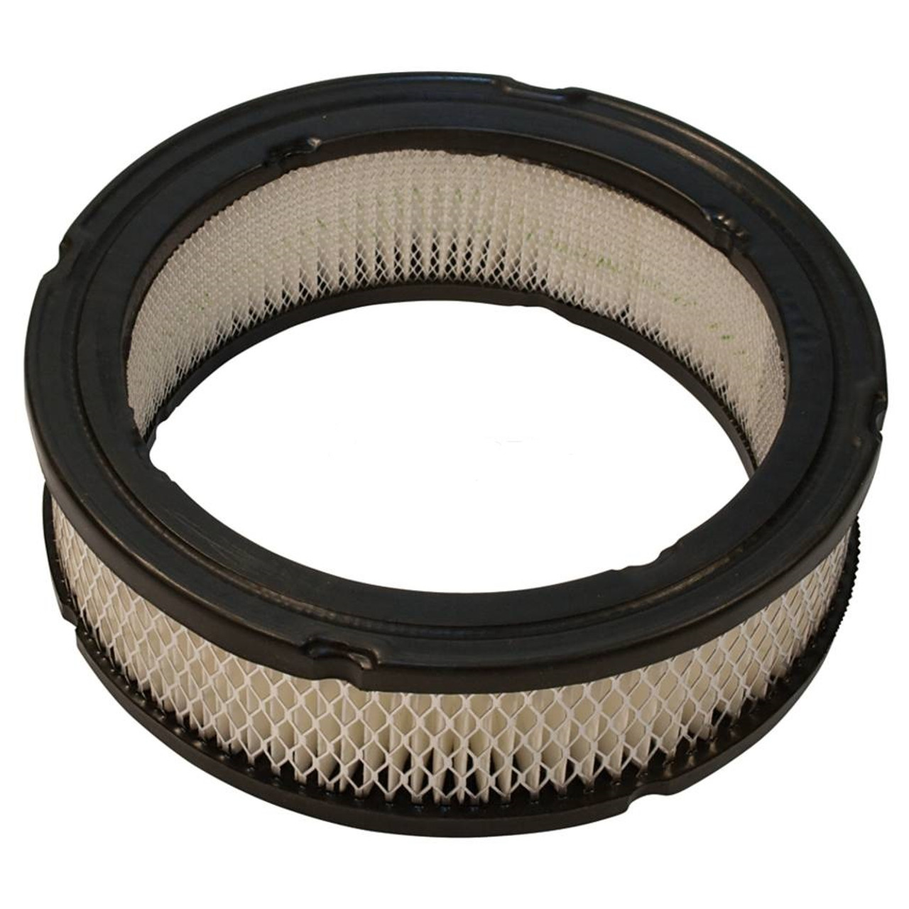 Grasshopper 100920 Air Filter Grasshopper 100920 Air Filter