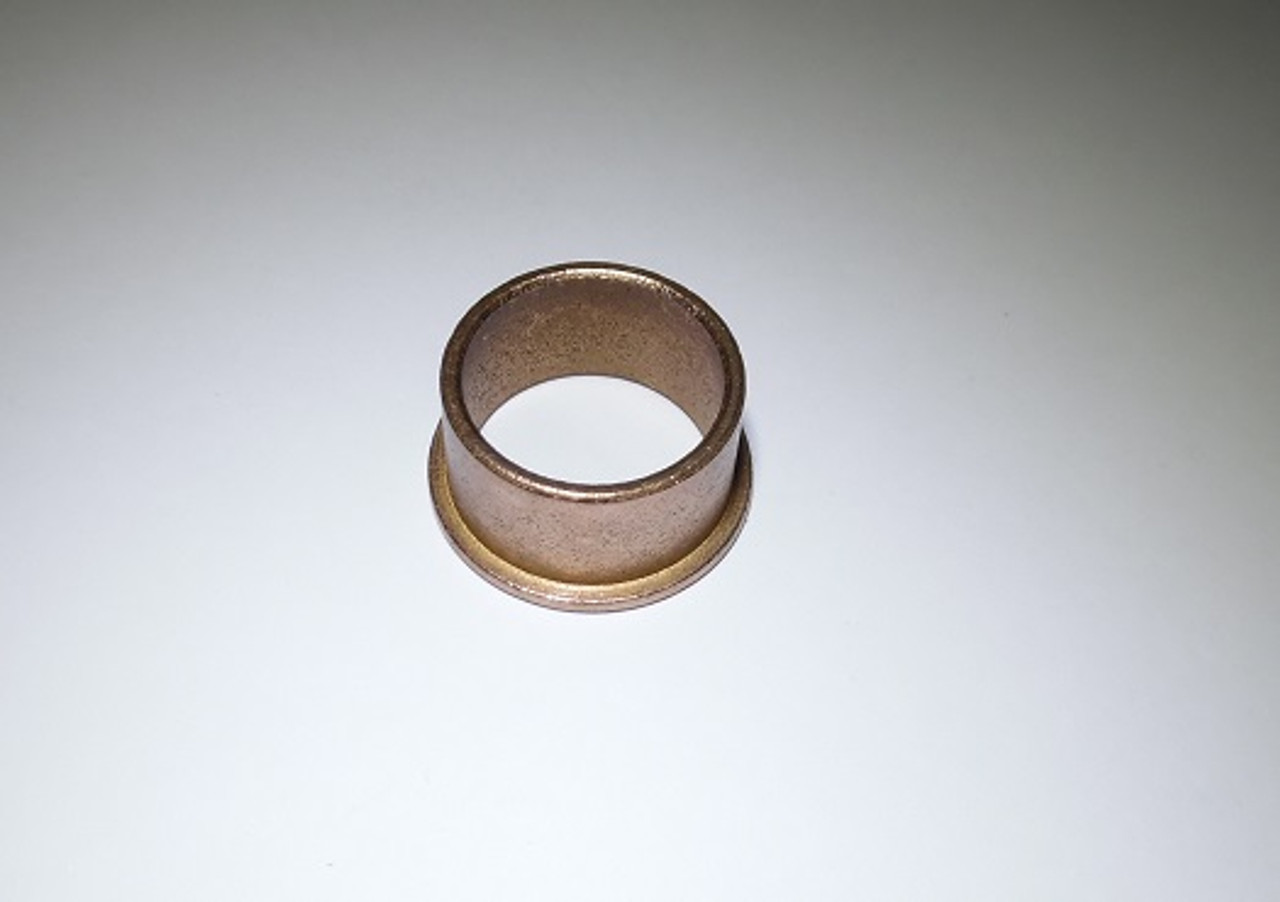 Grasshopper 121756 Oilite Bearing