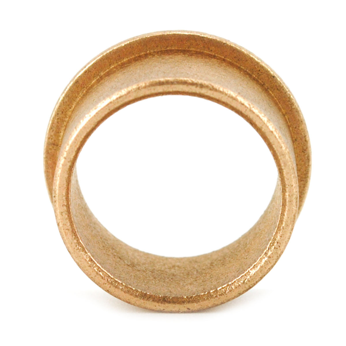 Grasshopper 121756A - Oilite Bearing (10 pack)