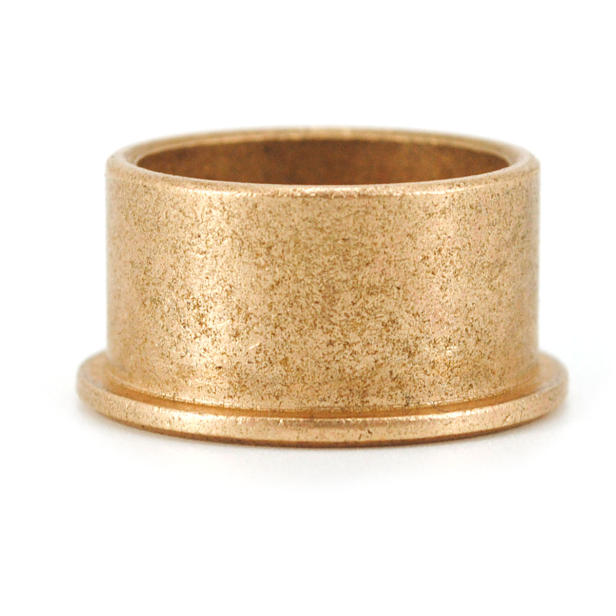 Grasshopper 121756A - Oilite Bearing (10 pack)