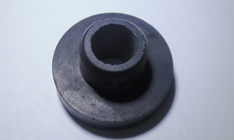 Grasshopper 101875 Grasshopper 101875 Grommet