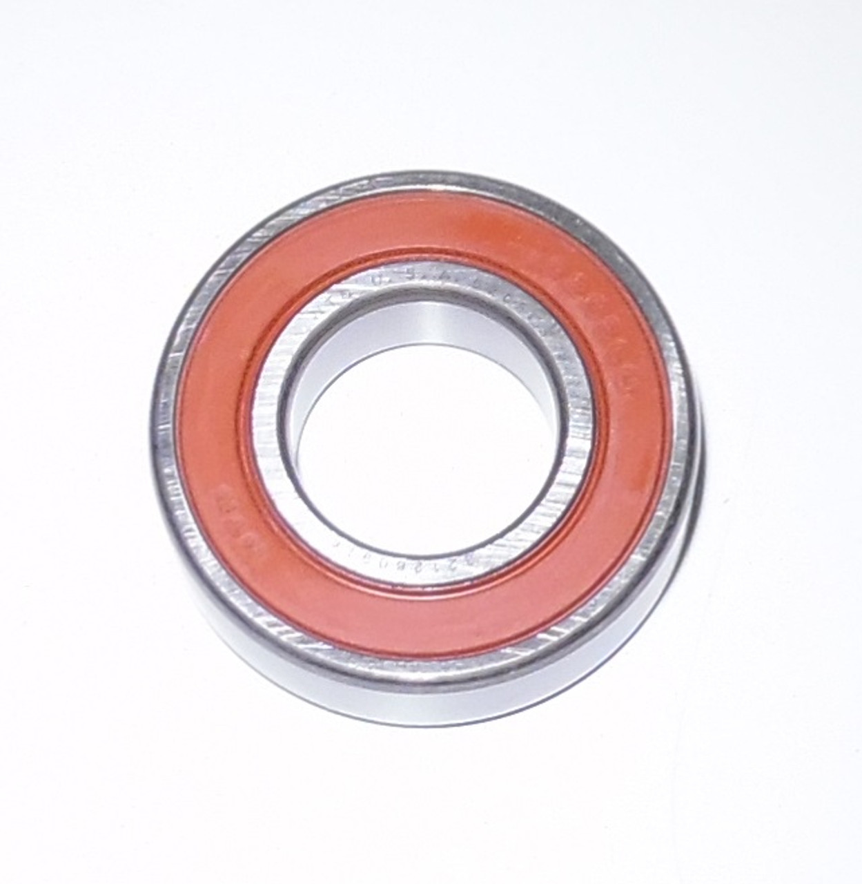 Grasshopper 110081 Ball Bearing Reg Seal 25 mm replaces 110080 and 110082 (EACH)