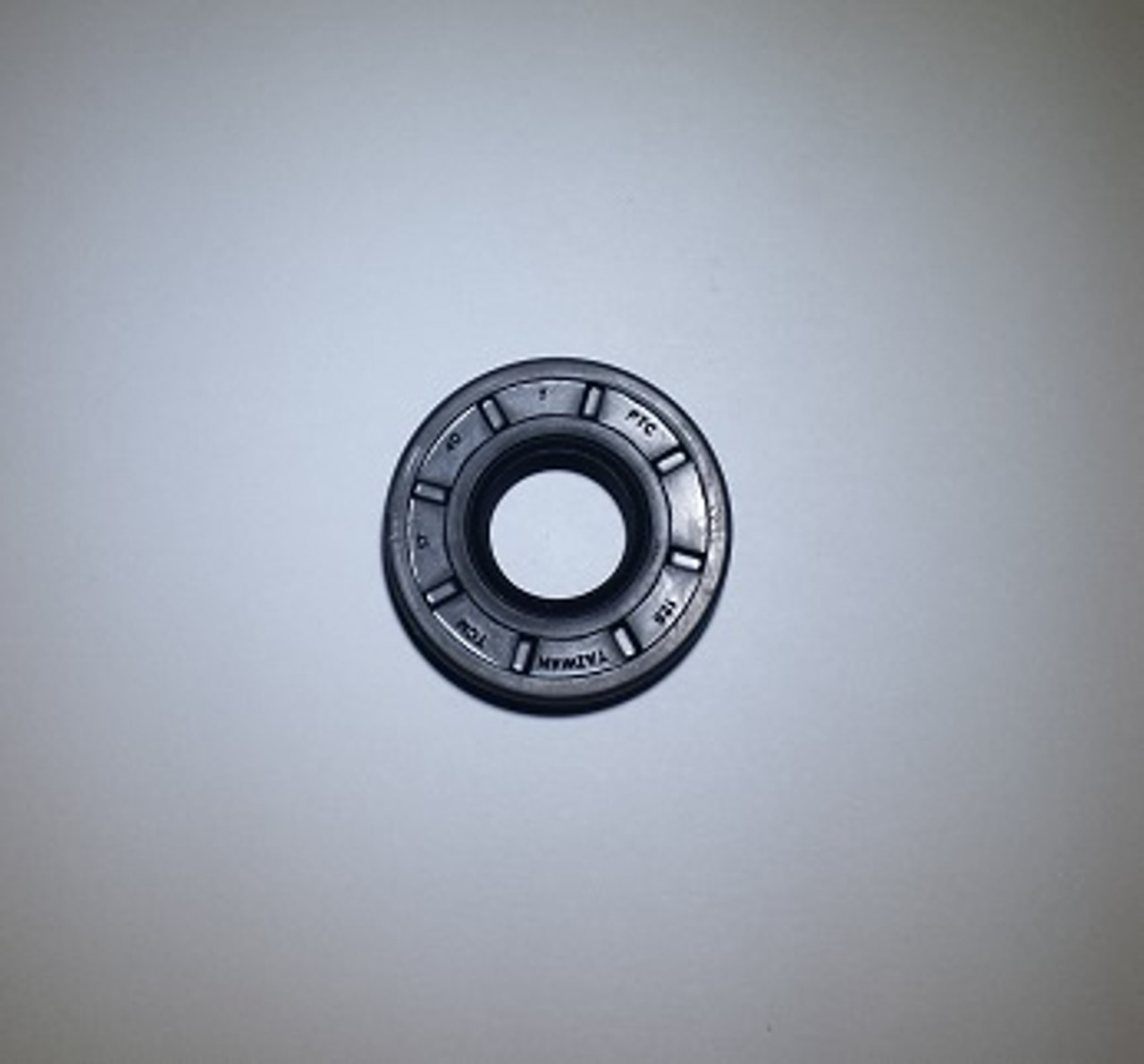Grasshopper 125365 Grasshopper 125365 Input Seal