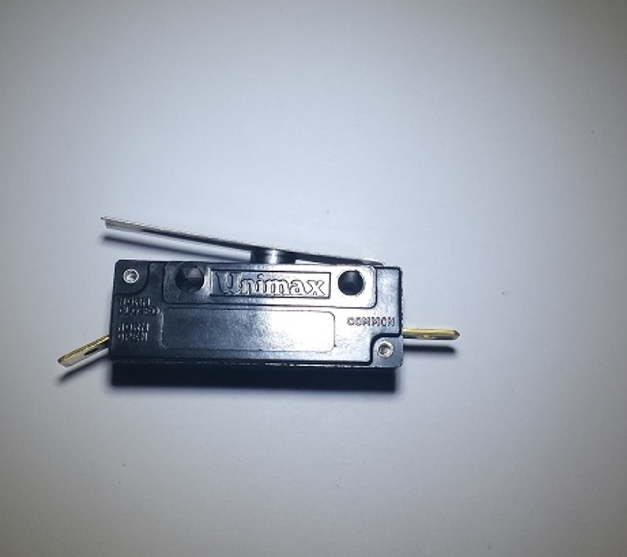 Grasshopper 183860 Grasshopper 183860 Lever Switch