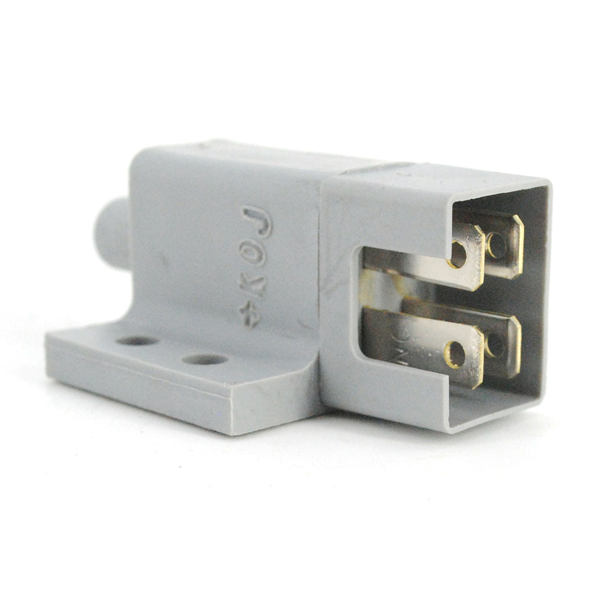 Grasshopper 183894 Grasshopper 183894 Brake Interlock Switch