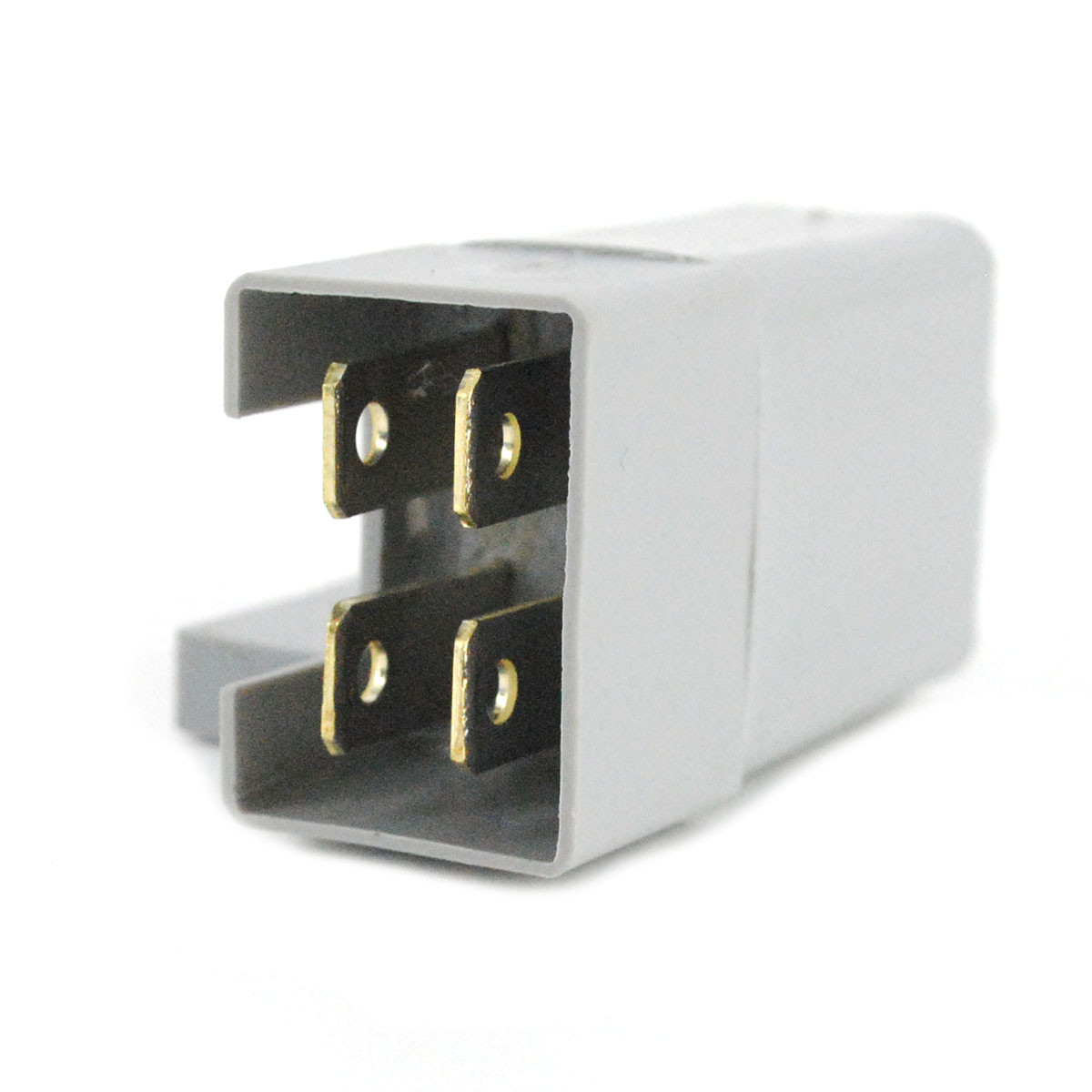 まへ Grasshopper 183894 Grasshopper 183894 Brake Interlock Switch