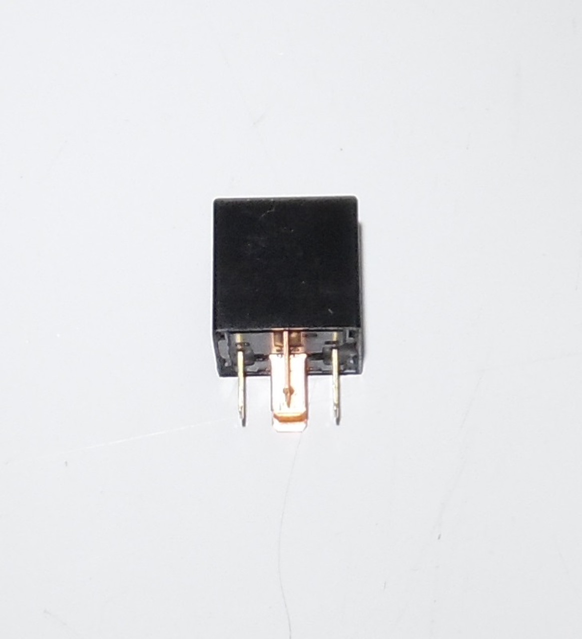 Gw ㊲ Grasshopper 184272 Grasshopper 184272 Relay 12vdc