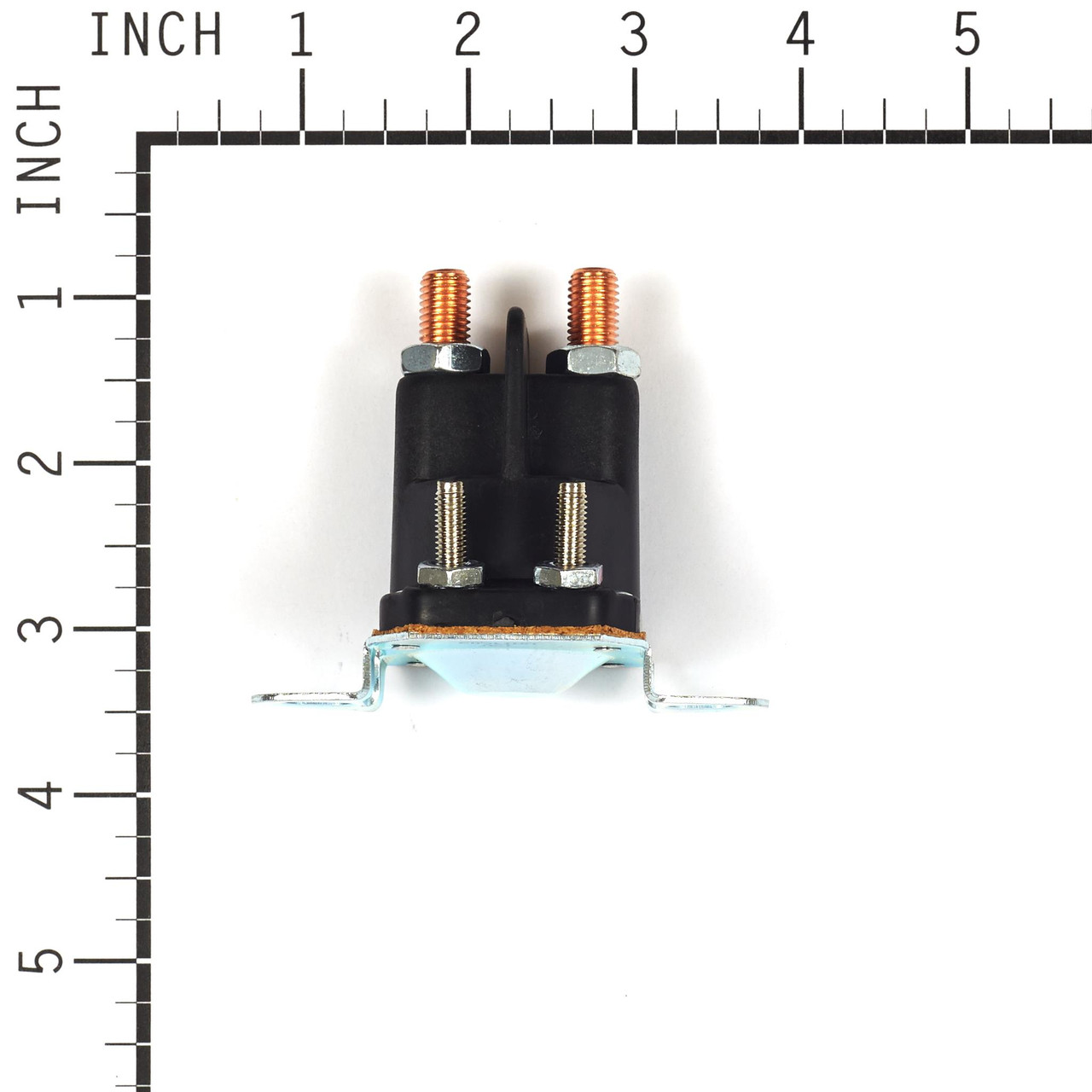 Solenoid Exmark